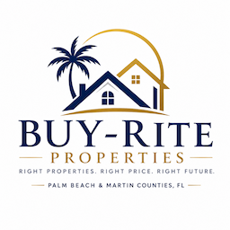 Buy-Rite Properties